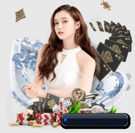 ying-leyuu.com.cn APP 界面