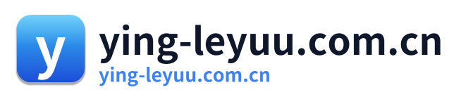 ying-leyuu.com.cn
